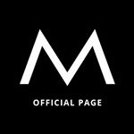 Modloft discount code